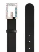 Gucci square G buckle belt