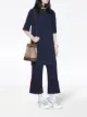 Imagem 2 de Gucci Bolsa bucket Ophidia GG pequena
