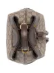 Gucci Bolsa bucket Ophidia GG pequena