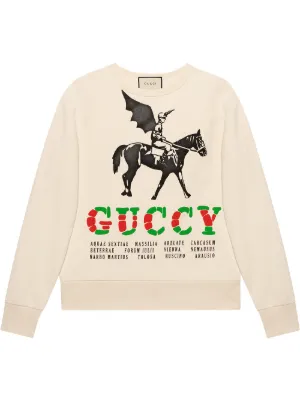 jockey sweatshirts
