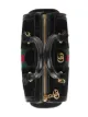 Gucci Ophidia small tote bag