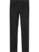 Image 1 sur Gucci jean slim classique