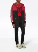 Image 2 sur Gucci jean slim classique