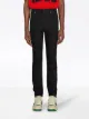 Gucci jean slim classique