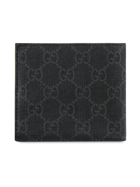 wolf wallet gucci