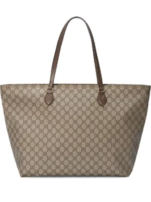 best designer tote bags for moms