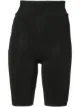 Bild 1 von Fleur Du Mal Gestrickte Radlerhose