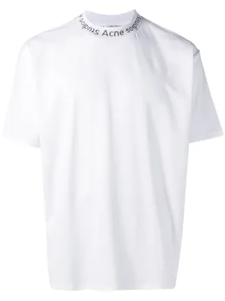 acne studios navid sale