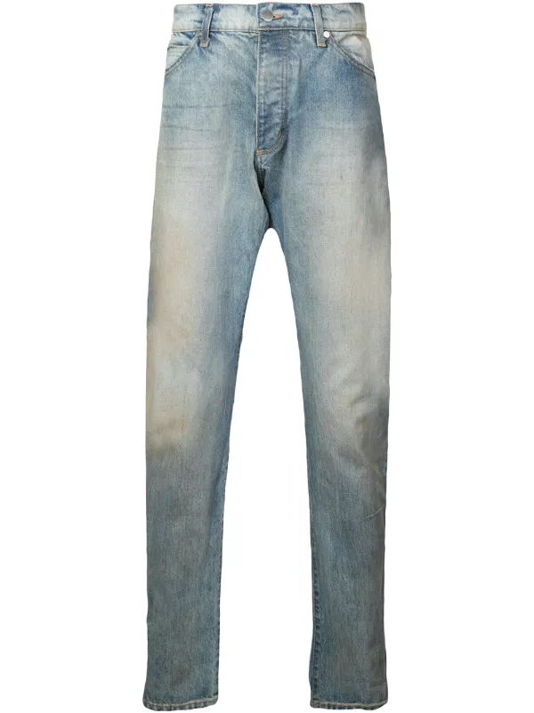 diesel belther