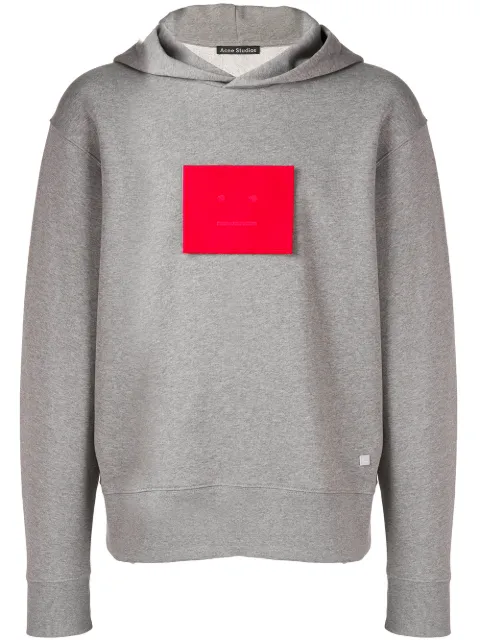 acne studios face acne studios face