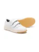 الصورة 2 من Acne Studios Kids حذاء رياضي بسيور باللمس