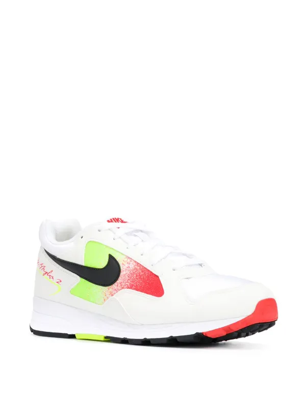 nike air skylon ii sneaker