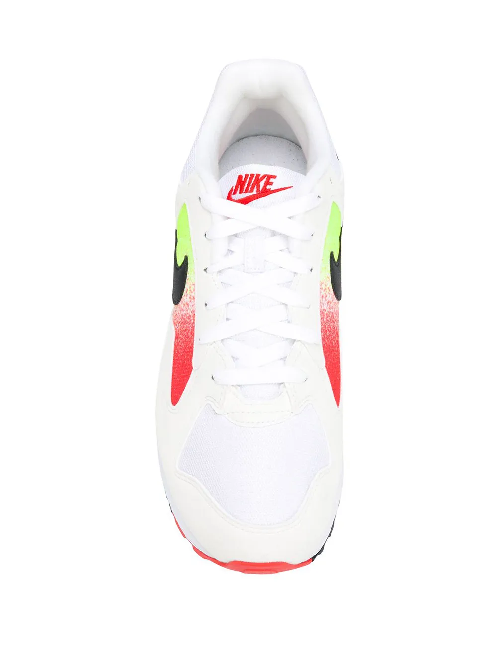 nike air skylon 2 pink