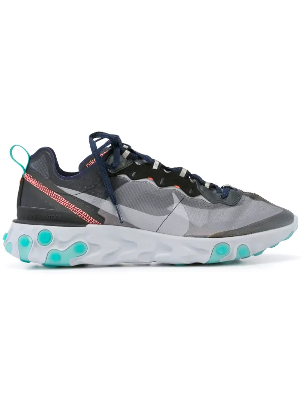 react element shop online