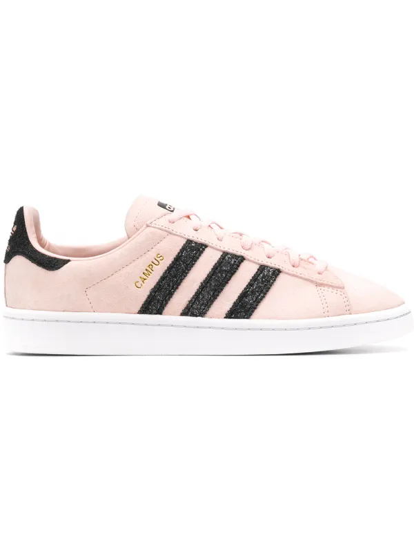 adidas campus 43 adidas campus 43