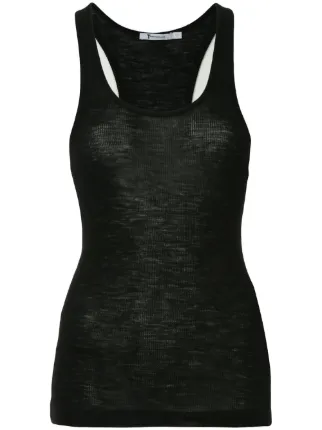 Alexander Wang