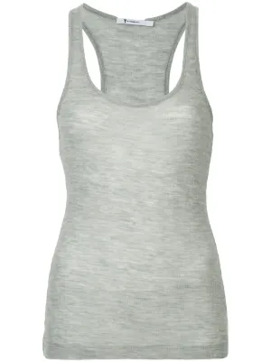 cheap tank tops for sale