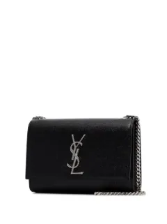 small kate chain crossbody bag