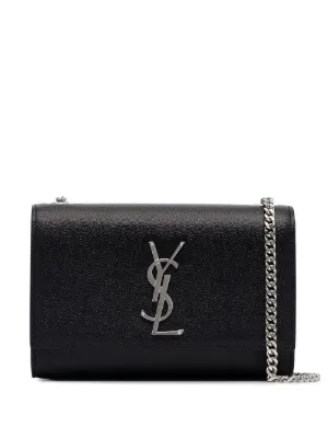 Ysl Sling Bags For Girls