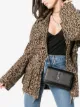 Image 2 of Saint Laurent small Kate crossbody bag