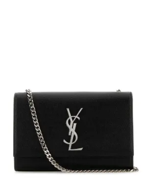 Saint laurent crossbody sale online