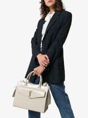ysl uptown medium