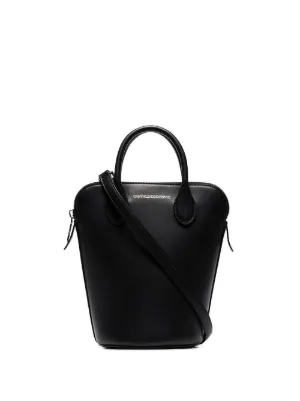 calvin klein 205w39nyc bag