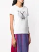 Kenzo Tiger T-shirt
