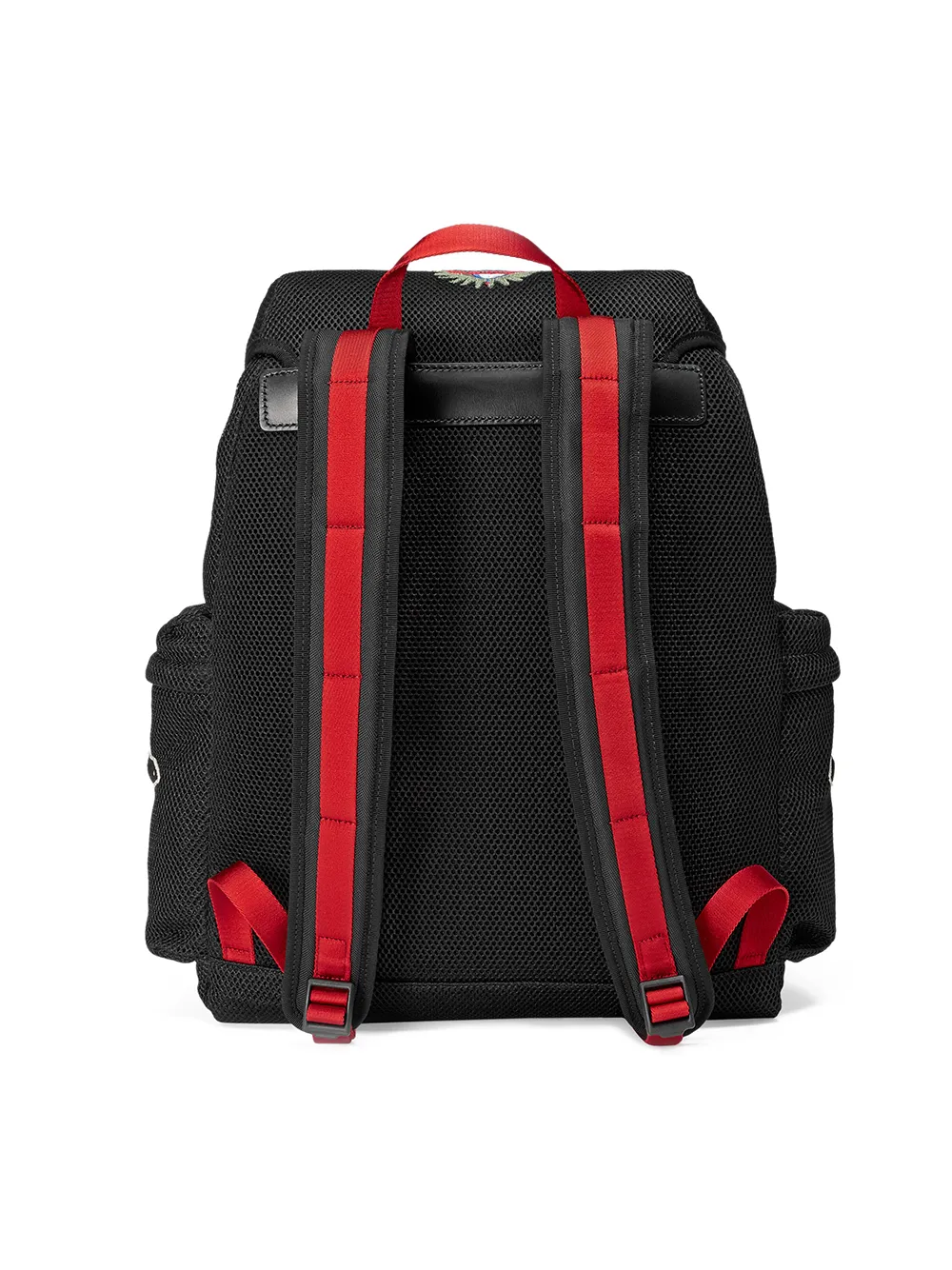 Hollywood gucci backpack sale