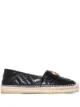 Bild 1 von Gucci Espadrilles die GG-Logo