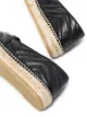 Bild 2 von Gucci Espadrilles die GG-Logo