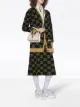 Bild 2 von Gucci 'Sylvie Bee Star' Mini-Tasche