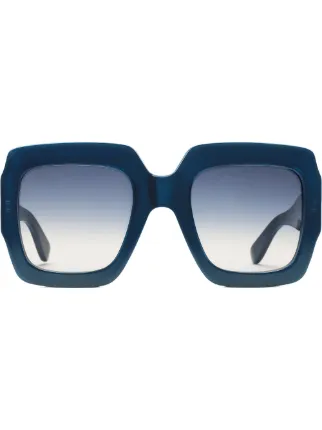 Gucci Eyewear