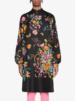 Designer Dresses - Shop Dresses at Farfetch