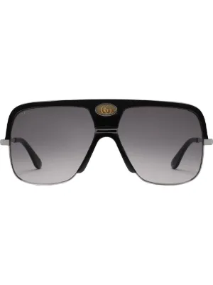 lentes de hombre gucci
