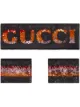 Immagine 1 di Gucci Fascia per capelli e polsini con paillettes