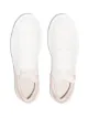 Alexander McQueen Oversized low-top sneakers