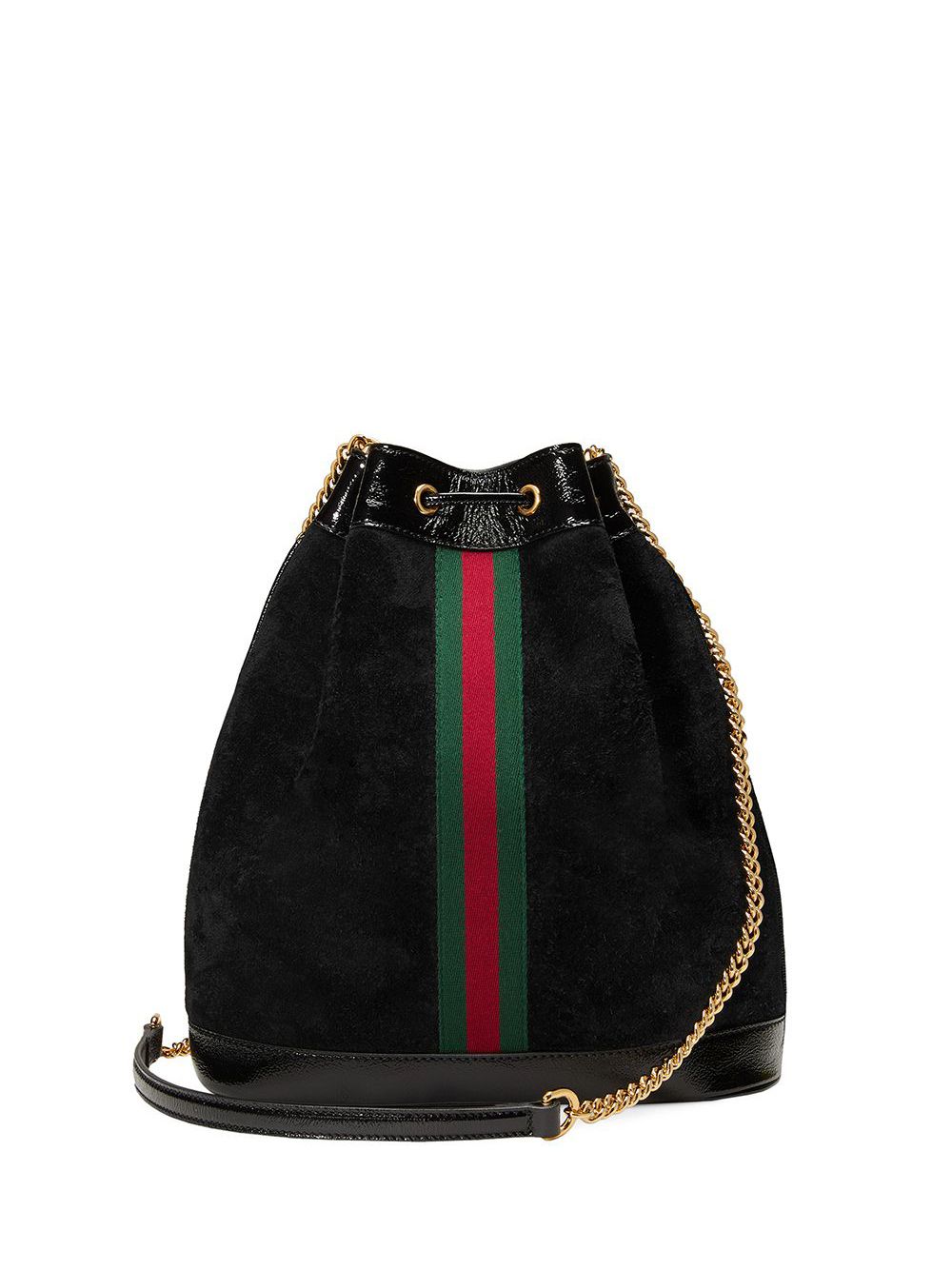 Gucci on sale rajah medium