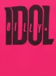 billy idol gucci