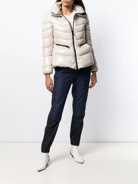 moncler miriel