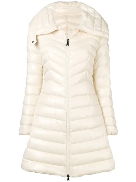 faucon moncler