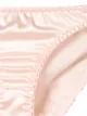 Gilda & Pearl لباس داخلي بربط جانبي