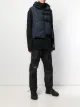 A-COLD-WALL* hooded padded vest