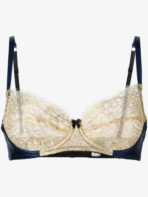 Gilda & Pearl Gina bra
