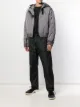 Image 2 of A-COLD-WALL* hood cropped jacket