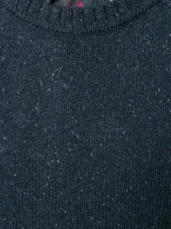 levis neppy crew sweater