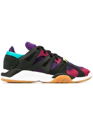 sneakers adidas torsion sneakers adidas torsion