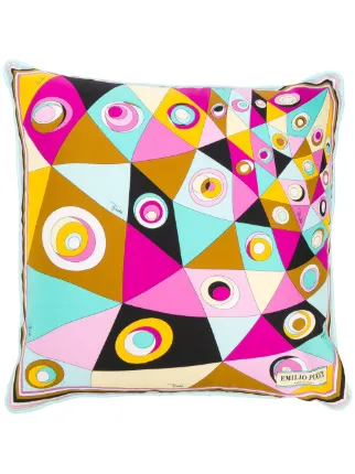 same day photo pillow