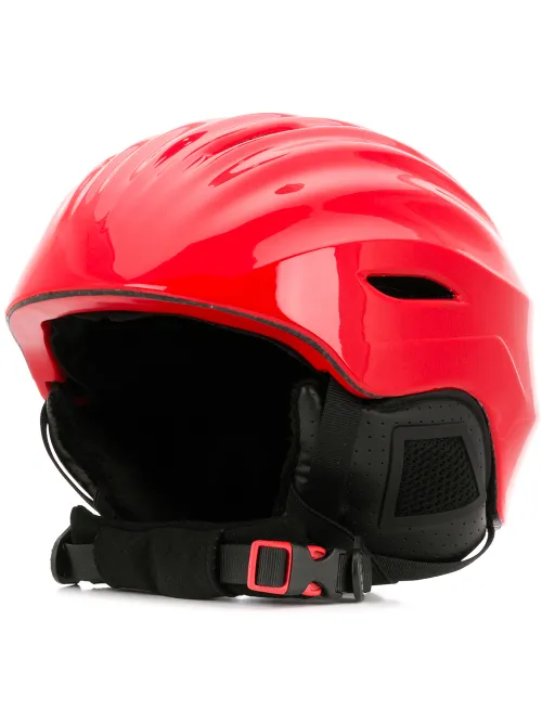 Casque Mountain Mission Bear - Perfect Moment - Modalova