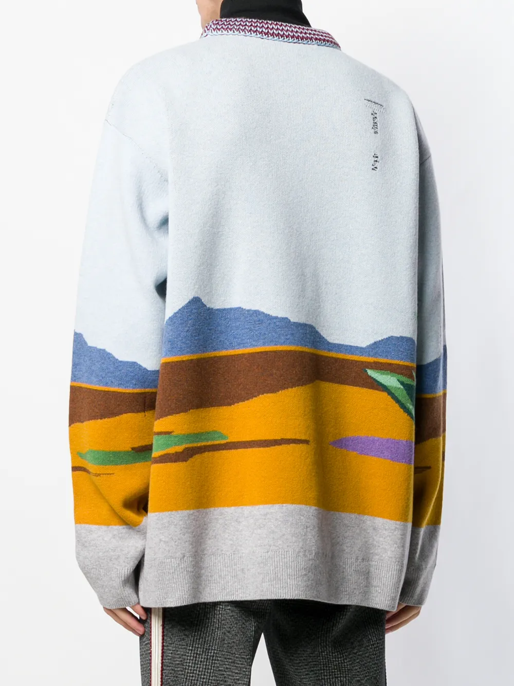 Calvin klein x looney tunes outlet